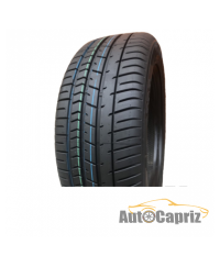 Estrada Zetta Sport 205/70 R15 100H